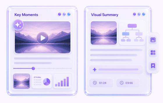 Chat With Your Content